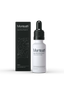 Daily Restorative Facial Box Set