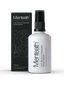 Daily Restorative Facial Box Set