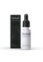 Daily Restorative Facial Box Set