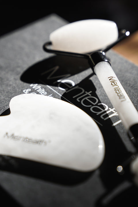 Health & Wellbeing Kit for Tired Eyes
