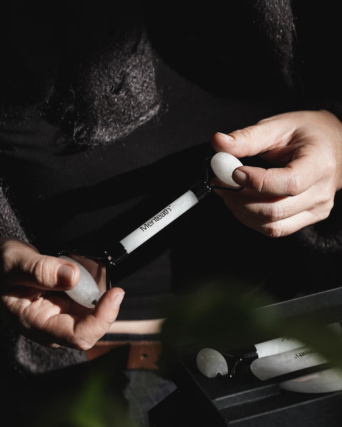Health & Wellbeing Kit for Tired Eyes