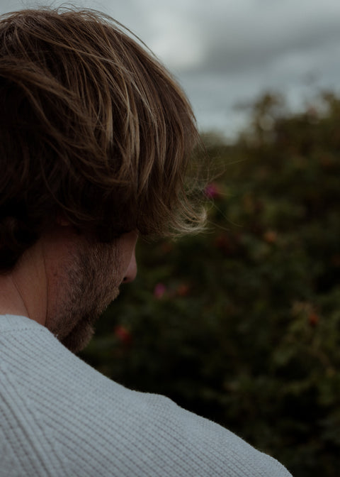 Menteath | Skincare Masterclass with Founder | Tuesday 10 October 16:00 PM - 18:00 PM | Brighton