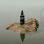Daily Restorative Facial Box Set