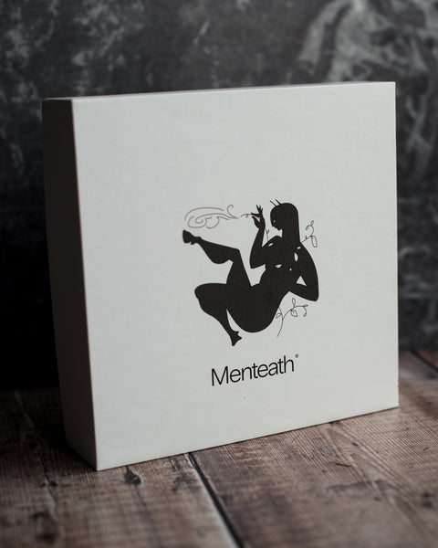 Menteath Small Gift Box