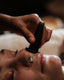 Facial & Spa Experience with Indie