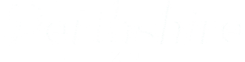 Perthshire Magazine