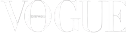 British Vogue