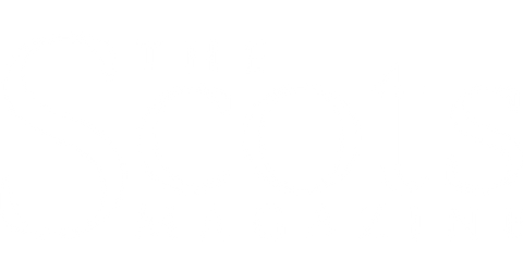 The Scots Magazine