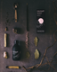 Neurocosmetics: The Complete Guide to Skin, Scent & the Skin-Brain Connection