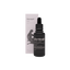 Morning Dew Soothing Face Oil