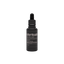 After the Rain Bath and Body Oil