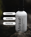 Loch Blossom Facial Cleanser