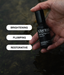 Wild Eye Night Serum
