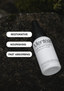 Dusk Wood Facial Oil