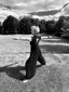Gentle Movement | SAT 5 SEPT | 4PM