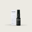 Wild Eye Night Serum