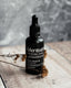 After the Rain Bath and Body Oil