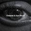 Cleanse & Eye Ritual