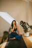 Pranayama | SAT 5 SEPT | 2PM