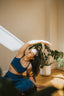 Pranayama | SAT 5 SEPT | 2PM