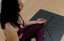 Pranayama | SAT 5 SEPT | 2PM