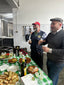 Olive Oil Tasting with Savino of Giannella | 5 Sept | 7:30PM