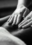 Menteath Massage at Charleston House (60mins)