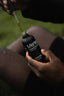 The Forager Face & Body Gift Set