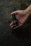 The Gardener Hand & Eye Gift Set