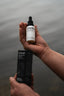 The Forager Face & Body Gift Set
