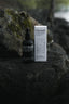 The Rambler Body Gift Set