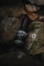 Wild Eye Night Serum