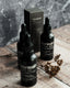 After the Rain Bath and Body Oil