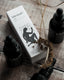 Morning Dew Soothing Face Oil