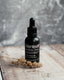 Morning Dew Soothing Face Oil