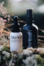 The Dusk Walker Facial Gift Set
