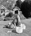 The Sacred Healing Garden | SAT 19 SEPT | 2PM